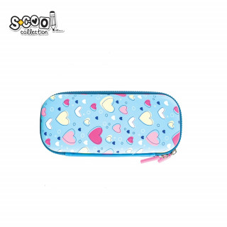 S-COOL PERNICA 3D EVA PRAZNA