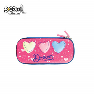 S-COOL PERNICA 3D EVA PRAZNA