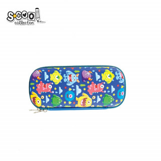 S-COOL PERNICA 3D EVA PRAZNA3