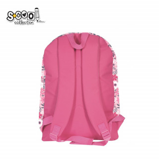 S-COOL RANAC KLASIK