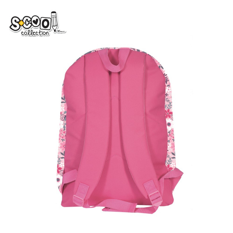 S-COOL RANAC KLASIK