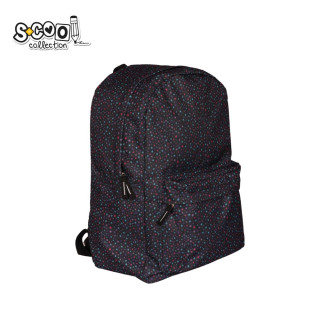 S-COOL RANAC KLASIK