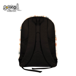 S-COOL RANAC KLASIK