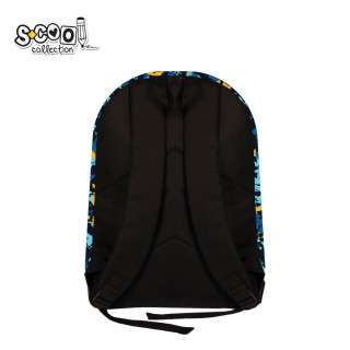 S-COOL RANAC KLASIK