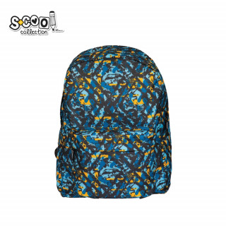 S-COOL RANAC KLASIK