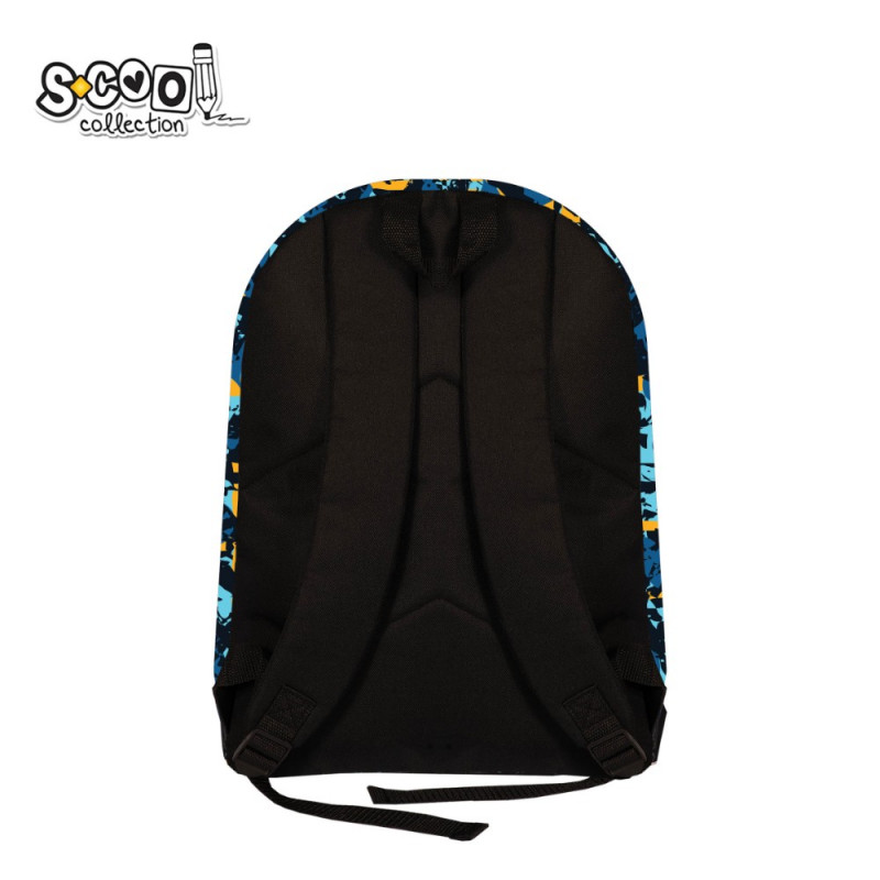 S-COOL RANAC KLASIK