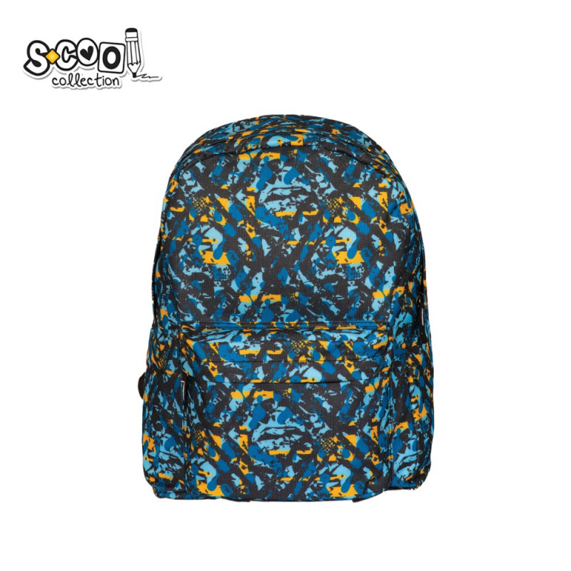S-COOL RANAC KLASIK