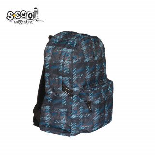 S-COOL RANAC KLASIK