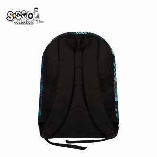 S-COOL RANAC KLASIK