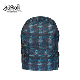 S-COOL RANAC KLASIK