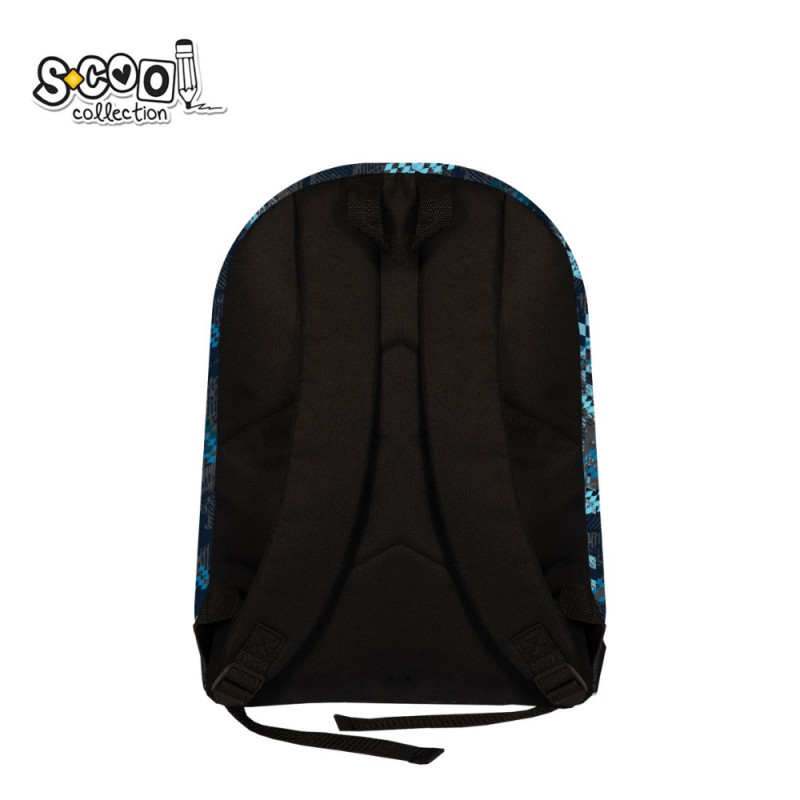S-COOL RANAC KLASIK