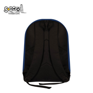 S-COOL RANAC KLASIK