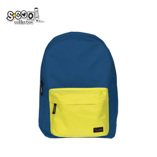 S-COOL RANAC KLASIK
