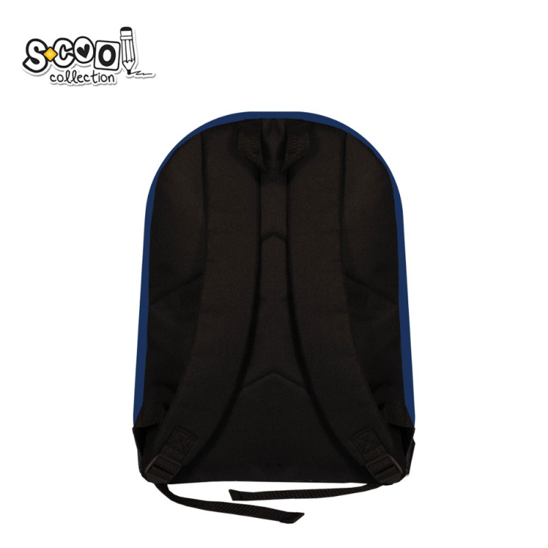 S-COOL RANAC KLASIK