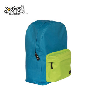 S-COOL RANAC KLASIK