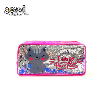 S-COOL PERNICA ACCESSORIZE 