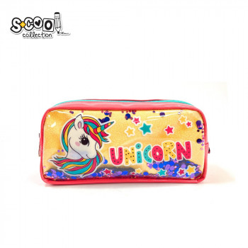 S-COOL PERNICA ACCESSORIZE 