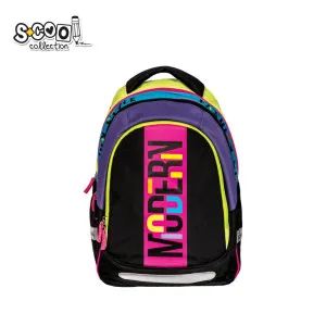 S-COOL RANAC ANATOMSKI LIGHT MODERN