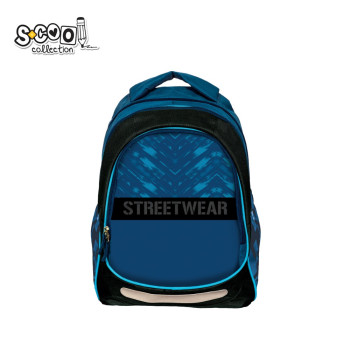 S-COOL RANAC ANATOMSKI LIGHT STREET WEAR 