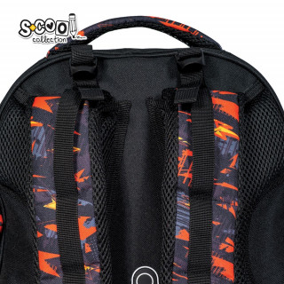 S-COOL RANAC ANATOMSKI STREET BALL COMPETITION