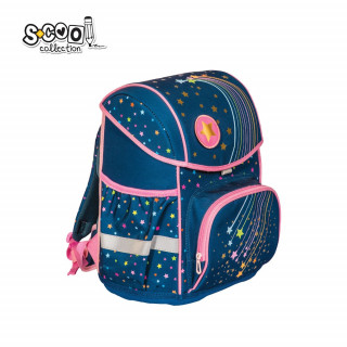 S-COOL RANAC ANATOMSKI PREMIUM FALLIN STARS