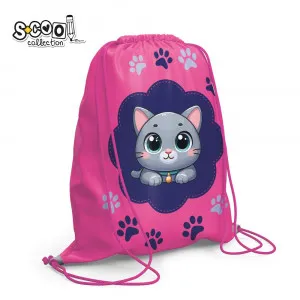 TORBA ZA PATIKE S-COOL