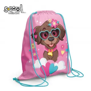 TORBA ZA PATIKE S-COOL