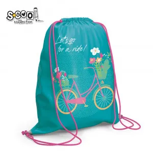 TORBA ZA PATIKE S-COOL