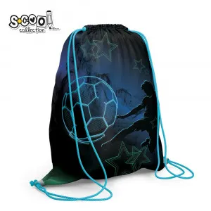 TORBA ZA PATIKE S-COOL