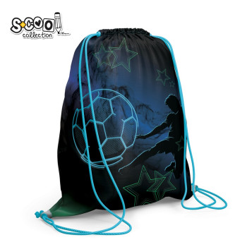 TORBA ZA PATIKE S-COOL 