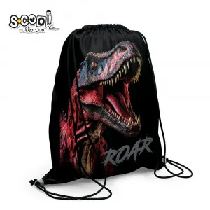 TORBA ZA PATIKE S-COOL