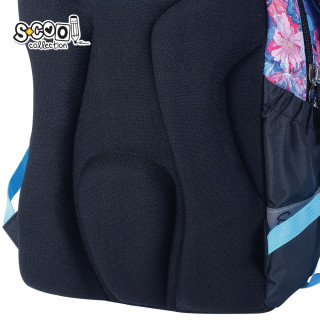 RANAC ANATOMSKI LIGHT S-COOL 