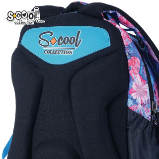 RANAC ANATOMSKI LIGHT S-COOL 
