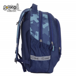 RANAC ANATOMSKI LIGHT S-COOL 