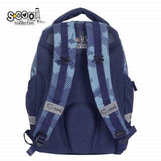RANAC ANATOMSKI LIGHT S-COOL 