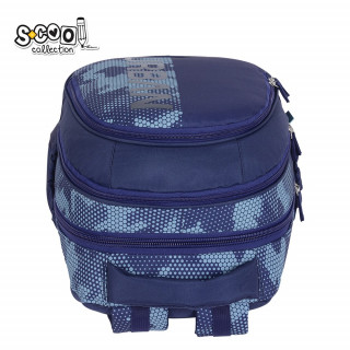 RANAC ANATOMSKI LIGHT S-COOL 