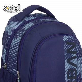 RANAC ANATOMSKI LIGHT S-COOL 