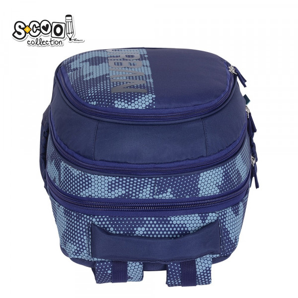 RANAC ANATOMSKI LIGHT S-COOL 