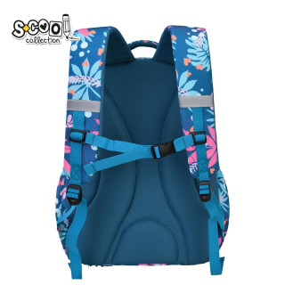 RANAC ANATOMSKI URBAN PREMIUM S-COOL 