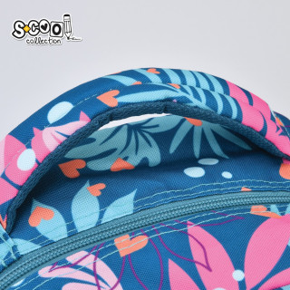 RANAC ANATOMSKI URBAN PREMIUM S-COOL 