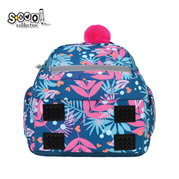 RANAC ANATOMSKI URBAN PREMIUM S-COOL 