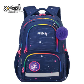 RANAC ANATOMSKI URBAN PREMIUM S-COOL 