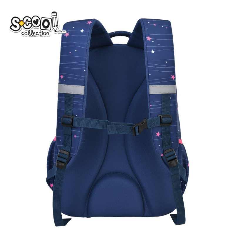 RANAC ANATOMSKI URBAN PREMIUM S-COOL 