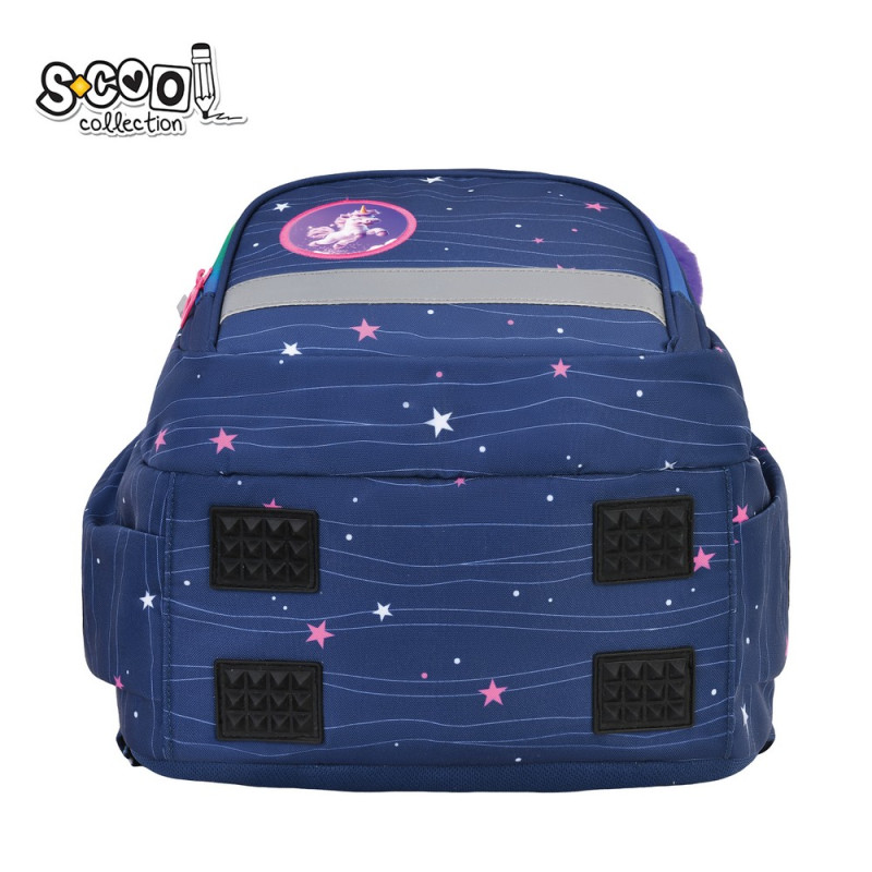 RANAC ANATOMSKI URBAN PREMIUM S-COOL 