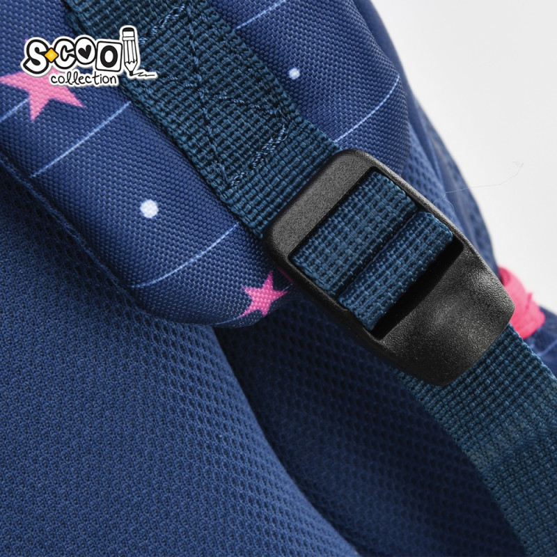 RANAC ANATOMSKI URBAN PREMIUM S-COOL 