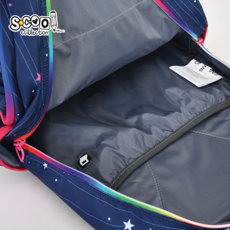 RANAC ANATOMSKI URBAN PREMIUM S-COOL 