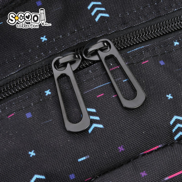 RANAC ANATOMSKI URBAN PREMIUM S-COOL 