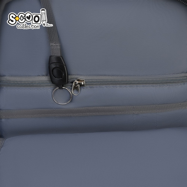 RANAC ANATOMSKI URBAN PREMIUM S-COOL 