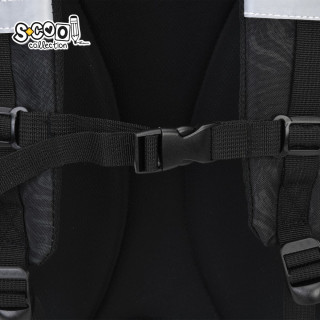 RANAC ANATOMSKI URBAN PREMIUM S-COOL 