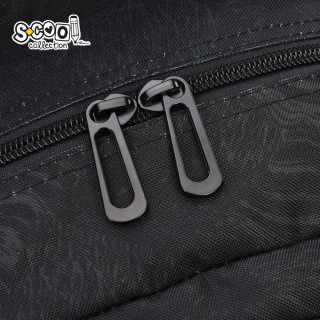 RANAC ANATOMSKI URBAN PREMIUM S-COOL 